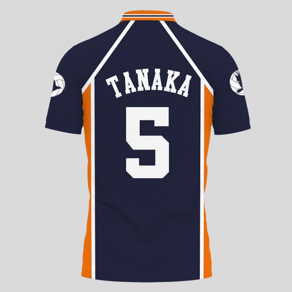 Ryunosuke-Tanaka-Polo-Shirts-Haikyuu-Custom-Anime-Merch-Clothes-3-wexanime_com.jpg