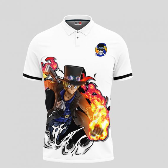 Sabo-Polo-Shirt-Custom-Anime-One-Piece-Merch-Clothes-for-Otaku-2-wexanime_com.jpg