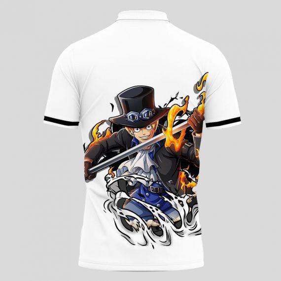 Sabo-Polo-Shirt-Custom-Anime-One-Piece-Merch-Clothes-for-Otaku-3-wexanime_com.jpg