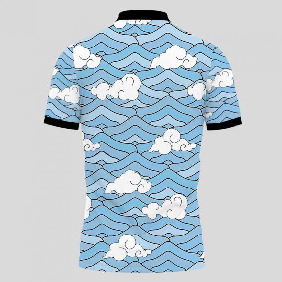 Sakonji-Urokodaki-Polo-Shirt-Custom-Anime-Demon-Slayer-Costume-Merch-Clothes-3-wexanime_com.jpg