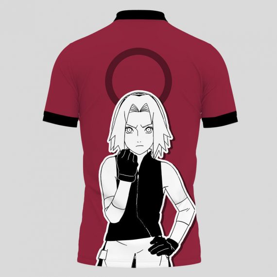 Sakura-Haruno-Polo-Shirts-Custom-Manga-Naruto-Anime-Merch-Clothes-3-wexanime_com.jpg