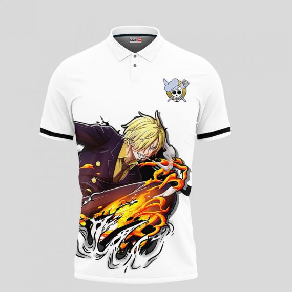 Sanji-Polo-Shirt-Custom-Anime-One-Piece-Merch-Clothes-for-Otaku-2-wexanime_com.jpg