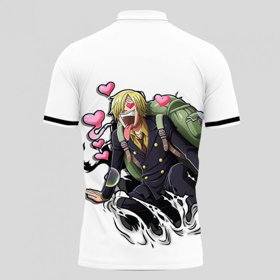 Sanji-Polo-Shirt-Custom-Anime-One-Piece-Merch-Clothes-for-Otaku-3-wexanime_com.jpg