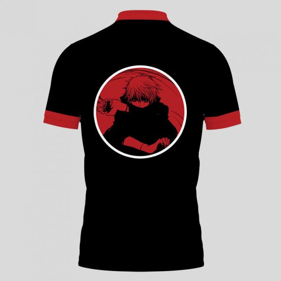 Sasori-Polo-Shirts-Akatsuki-Custom-Naruto-Anime-Merch-Clothes-Mix-Symbol-3-wexanime_com.jpg