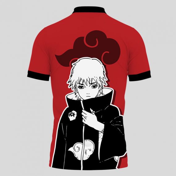 Sasori-Polo-Shirts-Custom-Akatsuki-Manga-Naruto-Anime-Merch-Clothes-3-wexanime_com.jpg