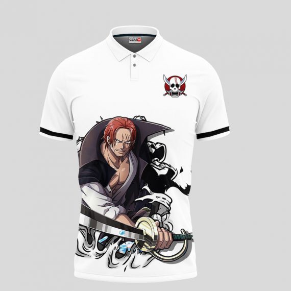Shanks-Polo-Shirt-Custom-Anime-One-Piece-Merch-Clothes-for-Otaku-2-wexanime_com.jpg