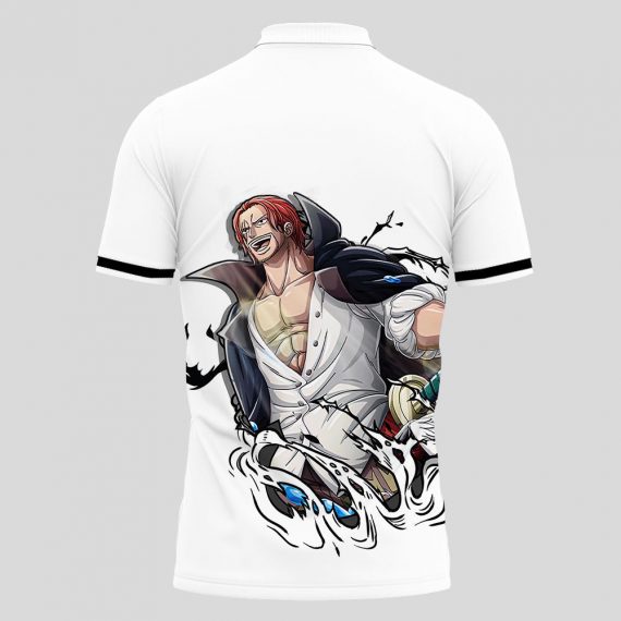 Shanks-Polo-Shirt-Custom-Anime-One-Piece-Merch-Clothes-for-Otaku-3-wexanime_com.jpg