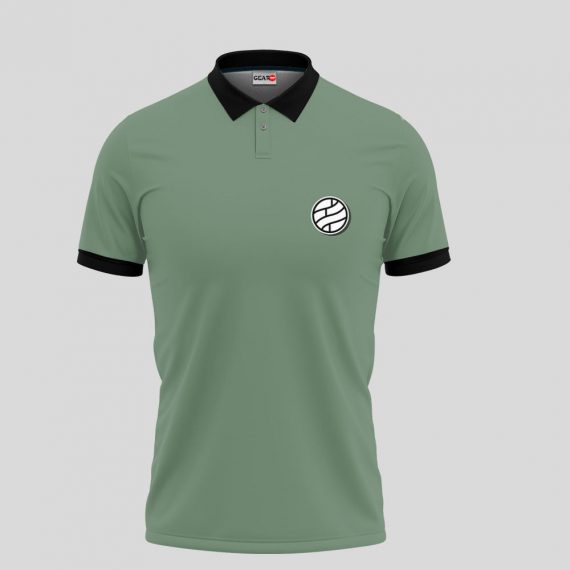 Shikamaru-Nara-Polo-Shirts-Custom-Manga-Naruto-Anime-Merch-Clothes-2-wexanime_com.jpg