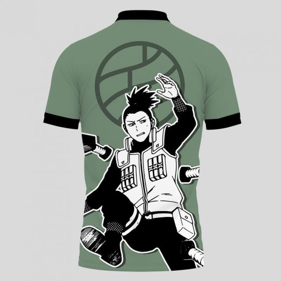 Shikamaru-Nara-Polo-Shirts-Custom-Manga-Naruto-Anime-Merch-Clothes-3-wexanime_com.jpg