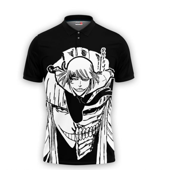 Shinji-Hirako-Polo-Shirts-Bleach-Custom-Anime-Merch-Clothes-2-wexanime_com.jpg