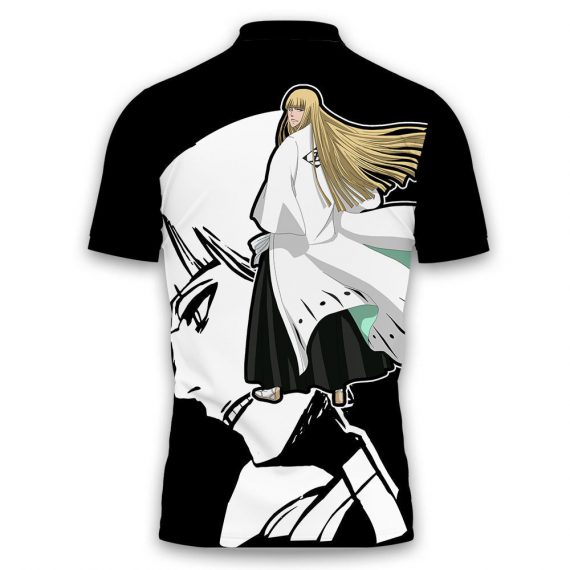 Shinji-Hirako-Polo-Shirts-Bleach-Custom-Anime-Merch-Clothes-3-wexanime_com.jpg