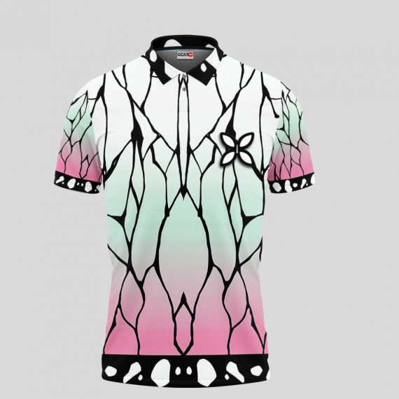 Shinobu-Kocho-Polo-Shirt-Custom-Anime-Demon-Slayer-Costume-Merch-Clothes-2-wexanime_com.jpg