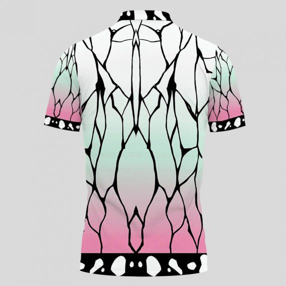 Shinobu-Kocho-Polo-Shirt-Custom-Anime-Demon-Slayer-Costume-Merch-Clothes-3-wexanime_com.jpg