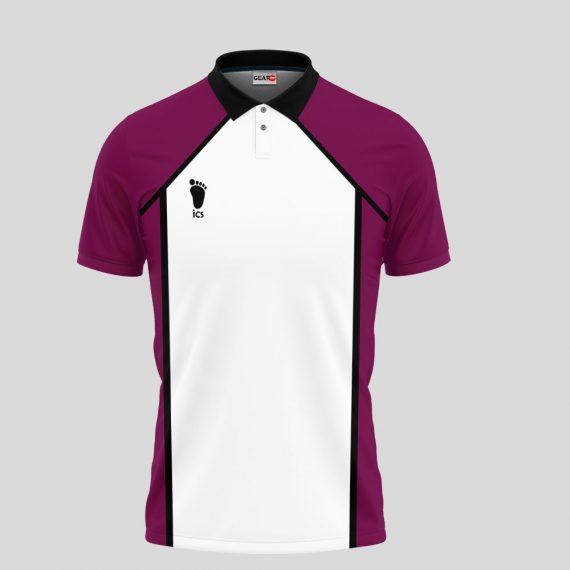 Shiratorizawa-Uniform-Polo-Shirts-Custom-Haikyuu-Anime-Merch-Clothes-2-wexanime_com.jpg