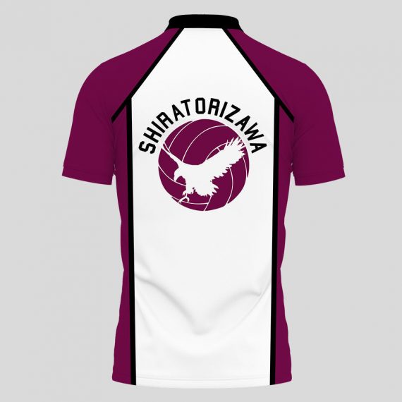 Shiratorizawa-Uniform-Polo-Shirts-Custom-Haikyuu-Anime-Merch-Clothes-3-wexanime_com.jpg