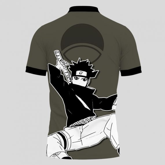 Shisui-Uchiha-Polo-Shirts-Custom-Manga-Naruto-Anime-Merch-Clothes-3-wexanime_com.jpg