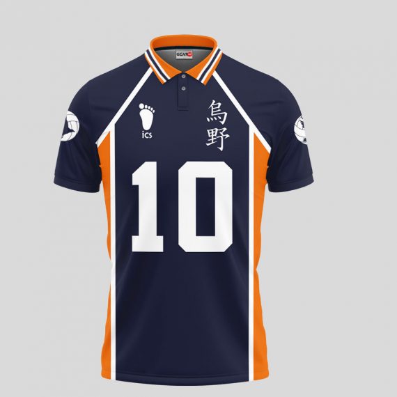 Shoyo-Hinata-Polo-Shirts-Haikyuu-Custom-Anime-Merch-Clothes-2-wexanime_com.jpg