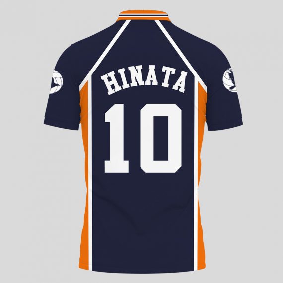 Shoyo-Hinata-Polo-Shirts-Haikyuu-Custom-Anime-Merch-Clothes-3-wexanime_com.jpg