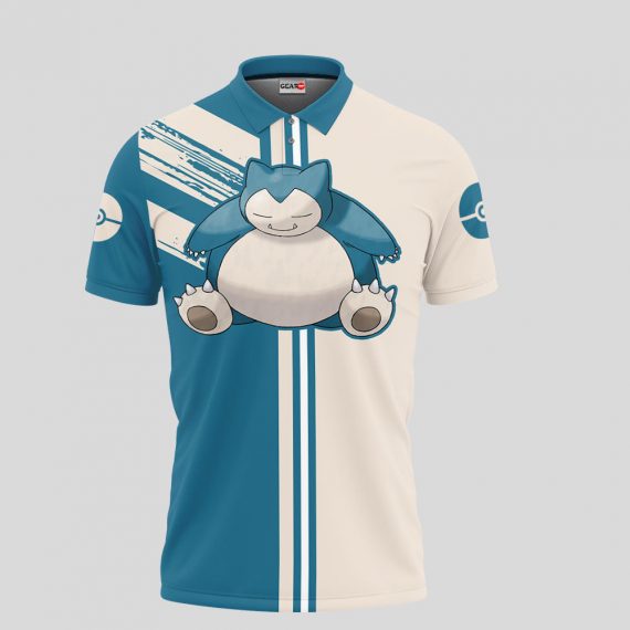 Snorlax-Polo-Shirts-Custom-Pokemon-Anime-Merch-Clothes-2-wexanime_com.jpg