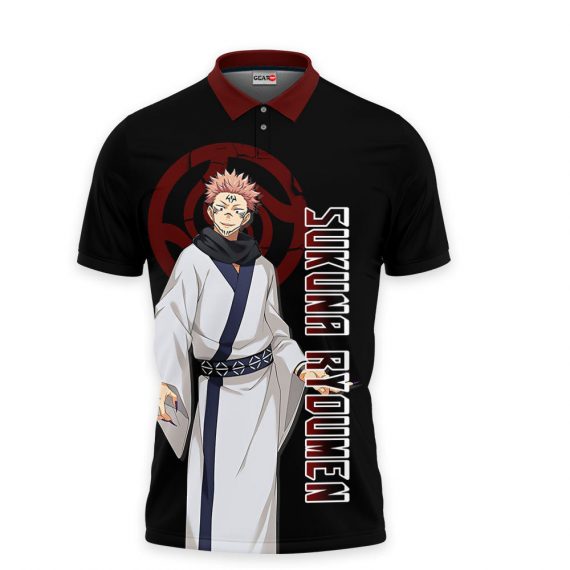 Sukuna-Polo-Shirts-Jujutsu-Kaisen-Custom-Anime-Merch-Clothes-2-wexanime_com.jpg