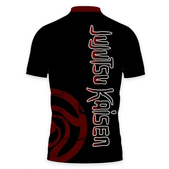 Sukuna-Polo-Shirts-Jujutsu-Kaisen-Custom-Anime-Merch-Clothes-3-wexanime_com.jpg