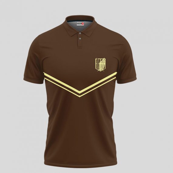 Survey-Corps-Polo-Shirts-Custom-Attack-On-Titan-Anime-Merch-Clothes-2-wexanime_com_fa699cfa-1c7f-4467-9309-703b6ab3b78b.jpg