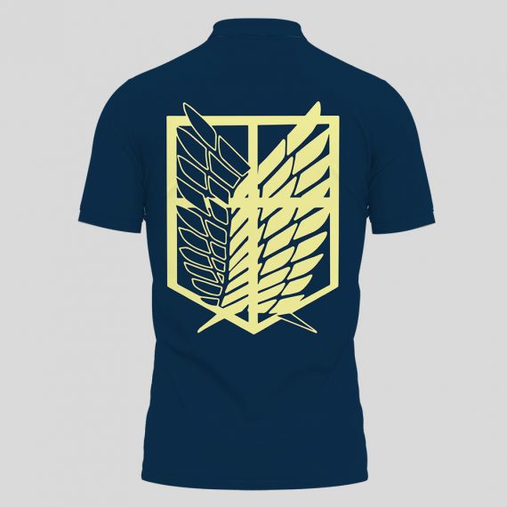 Survey-Corps-Polo-Shirts-Custom-Attack-On-Titan-Anime-Merch-Clothes-3-wexanime_com.jpg