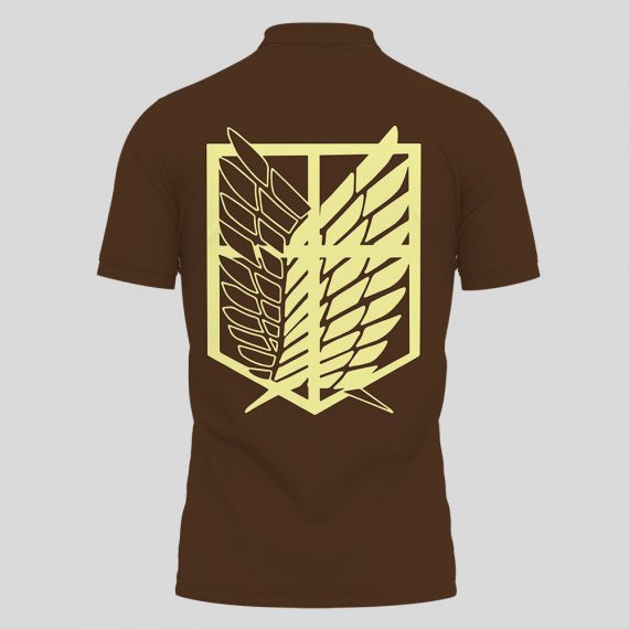 Survey-Corps-Polo-Shirts-Custom-Attack-On-Titan-Anime-Merch-Clothes-3-wexanime_com_d8851633-7e2d-4676-846d-f839c21d363d.jpg