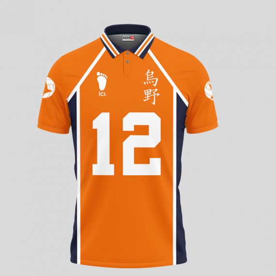 Tadashi-Yamaguchi-Polo-Shirts-Haikyuu-Custom-Anime-Merch-Clothes-2-wexanime_com.jpg