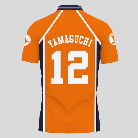 Tadashi-Yamaguchi-Polo-Shirts-Haikyuu-Custom-Anime-Merch-Clothes-3-wexanime_com.jpg