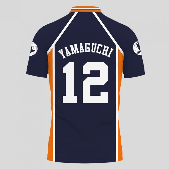 Tadashi-Yamaguchi-Polo-Shirts-Haikyuu-Custom-Anime-Merch-Clothes-3-wexanime_com_d3b50a31-7127-446d-9ece-877a1a433b4c.jpg