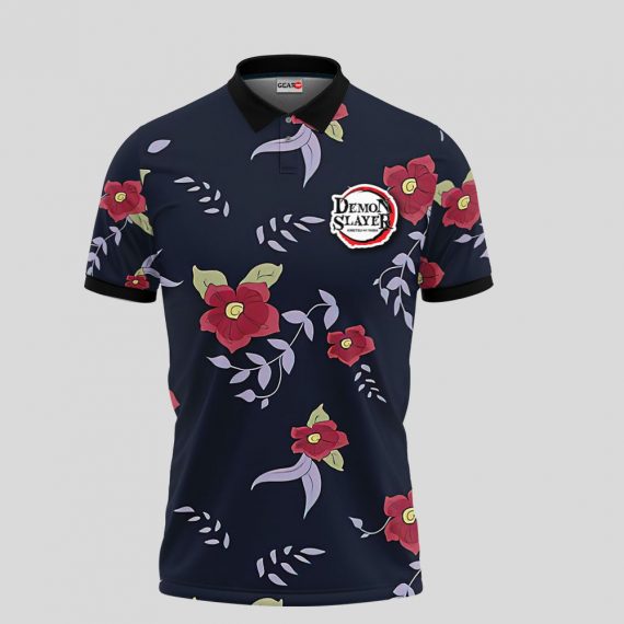 Tamayo-Polo-Shirt-Custom-Anime-Demon-Slayer-Costume-Merch-Clothes-for-Otaku-2-wexanime_com.jpg