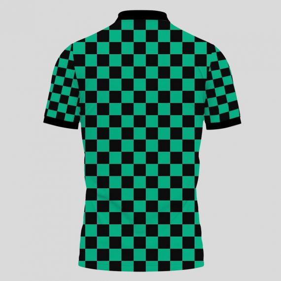 Tanjiro-Kamado-Polo-Shirt-Custom-Anime-Demon-Slayer-Costume-Merch-Clothes-3-wexanime_com.jpg