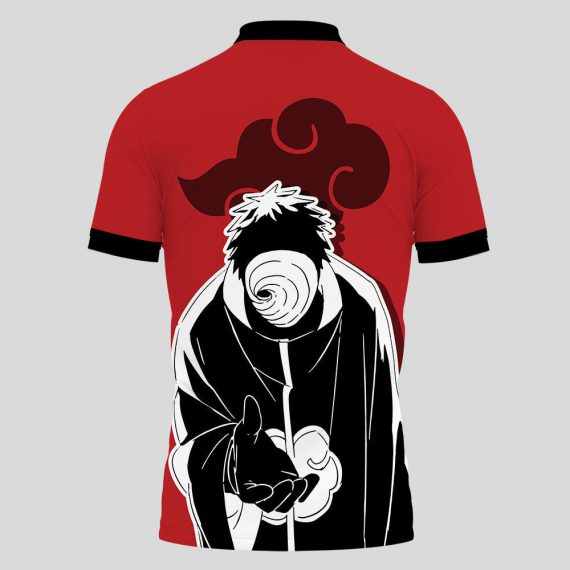 Tobi-Polo-Shirts-Custom-Akatsuki-Manga-Naruto-Anime-Merch-Clothes-3-wexanime_com.jpg