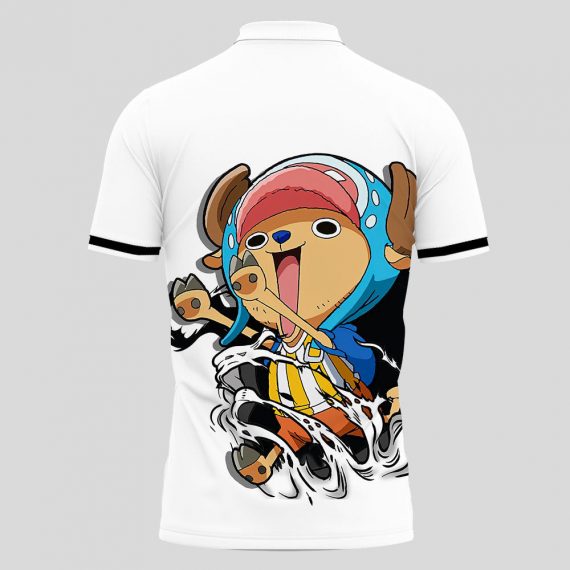 Tony-Tony-Chopper-Polo-Shirt-Custom-Anime-One-Piece-Merch-Clothes-for-Otaku-3-wexanime_com.jpg
