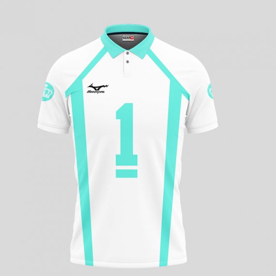 Tooru-Oikawa-Polo-Shirts-Haikyuu-Custom-Anime-Merch-Clothes-2-wexanime_com_fdb7e2c3-428e-4fea-b9f2-d58090fe8408.jpg