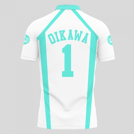 Tooru-Oikawa-Polo-Shirts-Haikyuu-Custom-Anime-Merch-Clothes-3-wexanime_com_0fe665fa-ca05-4354-a293-5b5aa7b3815e.jpg
