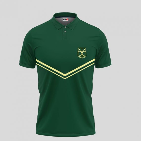 Training-Corps-Polo-Shirts-Custom-Attack-On-Titan-Anime-Merch-Clothes-2-wexanime_com.jpg