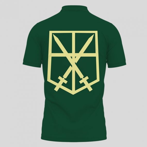 Training-Corps-Polo-Shirts-Custom-Attack-On-Titan-Anime-Merch-Clothes-3-wexanime_com.jpg