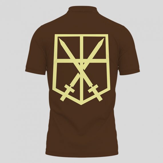 Training-Corps-Polo-Shirts-Custom-Attack-On-Titan-Anime-Merch-Clothes-3-wexanime_com_a90bec6d-12a6-4077-b17f-99f984e078be.jpg