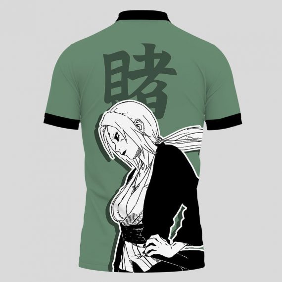 Tsunade-Polo-Shirts-Custom-Manga-Naruto-Anime-Merch-Clothes-3-wexanime_com.jpg