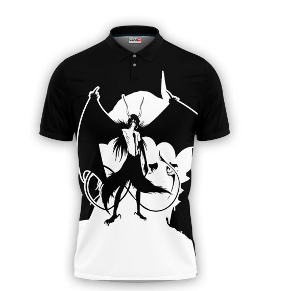 Ulquiorra-Cifer-Polo-Shirts-Bleach-Custom-Anime-Merch-Clothes-2-wexanime_com.jpg