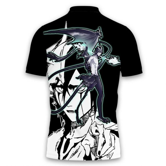 Ulquiorra-Cifer-Polo-Shirts-Bleach-Custom-Anime-Merch-Clothes-3-wexanime_com.jpg