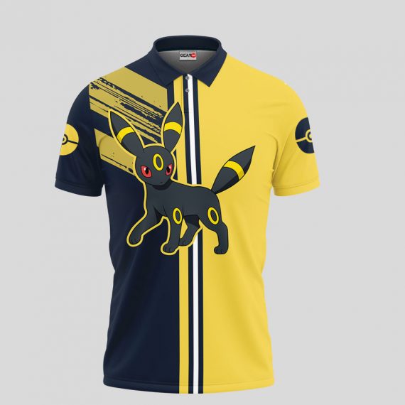 Umbreon-Polo-Shirts-Custom-Pokemon-Anime-Merch-Clothes-2-wexanime_com.jpg