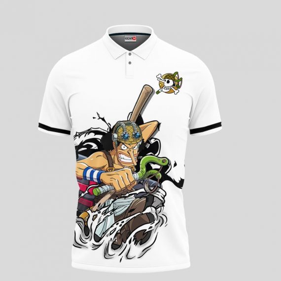 Usopp-Polo-Shirt-Custom-Anime-One-Piece-Merch-Clothes-for-Otaku-2-wexanime_com.jpg
