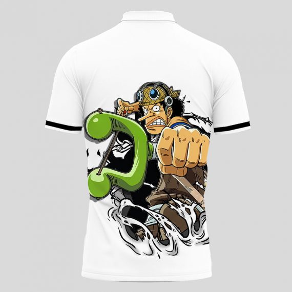 Usopp-Polo-Shirt-Custom-Anime-One-Piece-Merch-Clothes-for-Otaku-3-wexanime_com.jpg