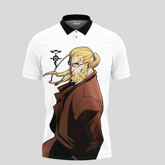 Van-Hohenheim-Polo-Shirts-Custom-Fullmetal-Alchemist-Anime-Merch-Clothes-2-wexanime_com.jpg