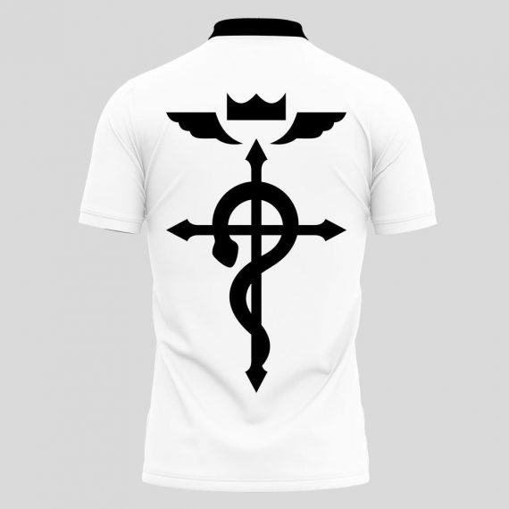 Van-Hohenheim-Polo-Shirts-Custom-Fullmetal-Alchemist-Anime-Merch-Clothes-3-wexanime_com.jpg