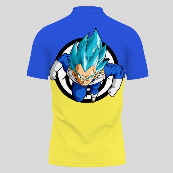 Vegeta-Blue-Polo-Shirts-Dragon-Ball-Custom-Anime-Merch-Clothes-3-wexanime_com.jpg