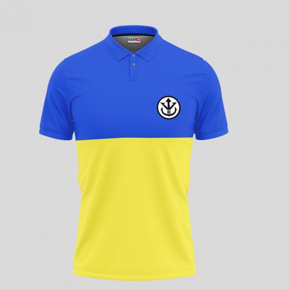 Vegeta-Polo-Shirts-Dragon-Ball-Custom-Anime-Merch-Clothes-2-wexanime_com.jpg